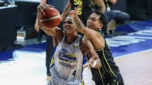 OneSports.PH - News update