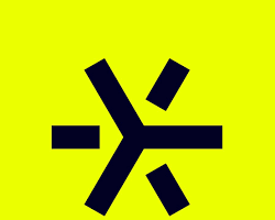 Lumenalta logo