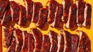 23 Juneteenth Recipes for the Ultimate Cookout