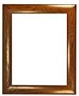 IKEA Picture Frames Photo Frames