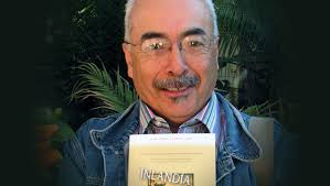 Former Fresno State professor Juan Felipe Herrera was appointed California poet laureate by Gov. Brown. The state Senate must confirm the ... - herrera