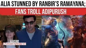 Times of India - News update