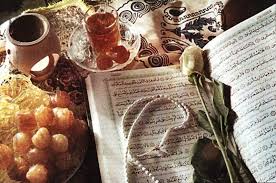 «فواید شگفت‌انگیز روزه‌داری برای سلامتی»؛ درباره اثرات روزه‌ بر بدن چه می‌دانیم؟