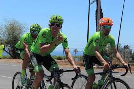 Image result for giro de italia 2016 Colombia