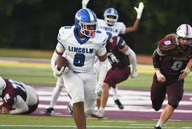 Exciting Michigan football schedule for playoffs 2025