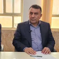 نماینده بویراحمد: حذف صدای پزشکان از تصمیم‌سازی، خطای راهبردی است
