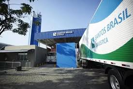 Santos Brasil (STBP3) aprova resgate compulsório e encerra ciclo de duas décadas na B3