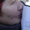 Иллюстрация к новости по запросу 