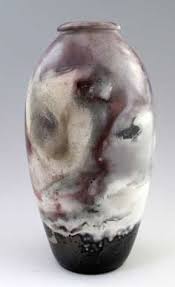 Image result for pitfire pots