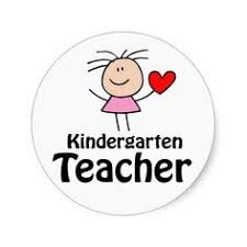 Kindergarten Teacher Quotes on Pinterest | Preschool Teacher ... via Relatably.com