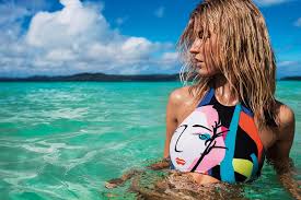 Image result for summer  2015