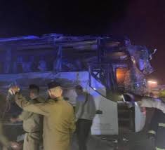 عراق اوبزيرفر - News update