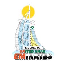 INTERNATIONAL MOVING SERVICES : FREE Moving Quotes | Moving to ... via Relatably.com