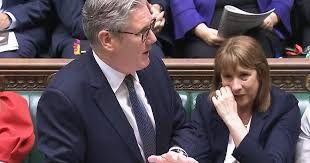 The Independent - News update