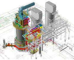 Civil & Structural Engineering — Tecsar Engineering Inc.