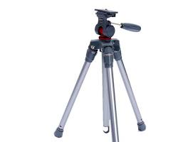 Gambar Fotopro S3 Live Tripod