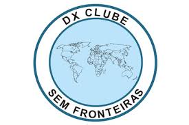 Resultado de imagem para DX CLUBE SEM FRONTEIRAS