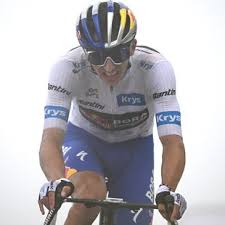 Eurosport - News update