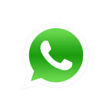 Hasil gambar untuk whatsapp
