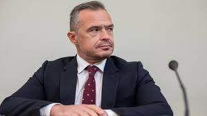 WP Wiadomości - News update