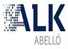 Pressemitteilung ALK-Abell Arzneimittel GmbH