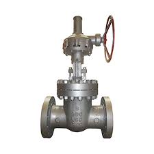 China Class 900 Cast Steel Globe Valve Manufacturer and ...