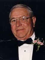 George Pearson obituaries. George A. Pearson of Plainwell, Michigan, passed away Sunday, August 25, 2013, at his home. Mr. Pearson was born December 4, ... - Pearson-George-web