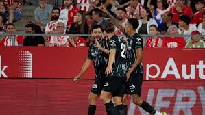 UD Pinatar vs Elche de Copa del Rey 2026/27: cuándo se juega, horario y canal de TV en España