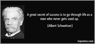 Greatest 5 celebrated quotes about great secret picture German ... via Relatably.com