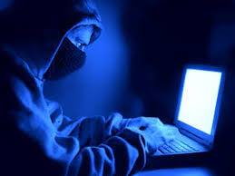 Resultat d'imatges de hacker