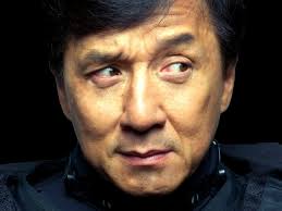 Download wallpaper Husbandly, <b>Jackie Chan</b>, actor, Armor of God Mission <b>...</b> - 513951_muzhnina_dzheki-chan_akter_dospexi-boga-missiya_1920x1440_(www.GdeFon.ru)