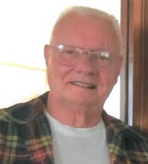 Bruce Ellis Cook. SKMBT_C28013112315590 ORWELL – Bruce Ellis Cook, 85, 0f Orwell Village, died at his home on Nov. 21, 2013, under hospice care surrounded ... - SKMBT_C28013112315590