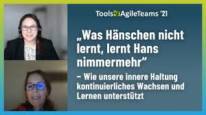 Thumbnail des zugehörigen Videos