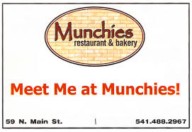 Munchies-Ad_web_NEW.jpg via Relatably.com