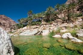 Image result for dubai tourism places
