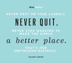 Unfinished Business Quote on Pinterest | Proposal Quotes, Perfect ... via Relatably.com