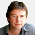 David Nicholls &middot; The Guardian, Friday 16 November 2012 17.55 EST. Jump to comments (…) - nicholls