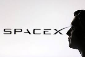 SpaceX files plan for $55 billion Terafab chip facility in Texas
