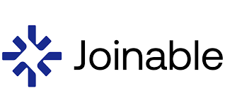 Joinable Launches JoinClaw, a Private Hosted Agentic AI Platform for Proprietary Data
