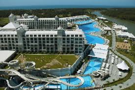 Image result for TITANIC HOTEL TURKEY