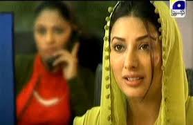 Man Jalli Episode 20 - 24 oct 2012