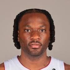 Precious Achiuwa News: Back in starting lineup Sunday