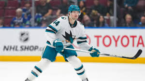 News source: NHL.com
