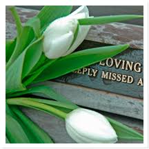 Example Eulogies For A Grandmother - Your Tribute via Relatably.com