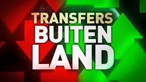 Voetbal International - News update
