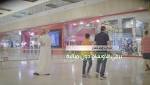«الإمارات للشباب» ينشر تجربة اجتماعية