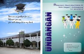 Hasil gambar untuk SMANSAKA KOTA AGUNG