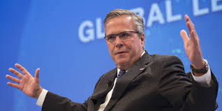 Image result for jeb bush