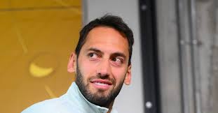 FC Inter 1908 - News update