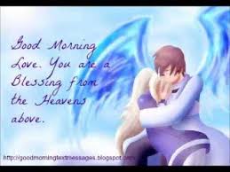 Best Good Morning Text Messages to Send - YouTube via Relatably.com